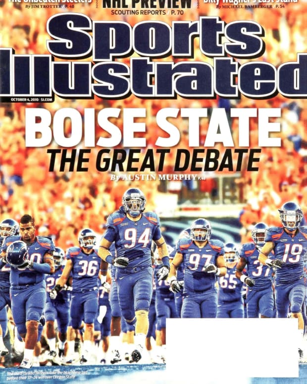 1006835 - Cover Image